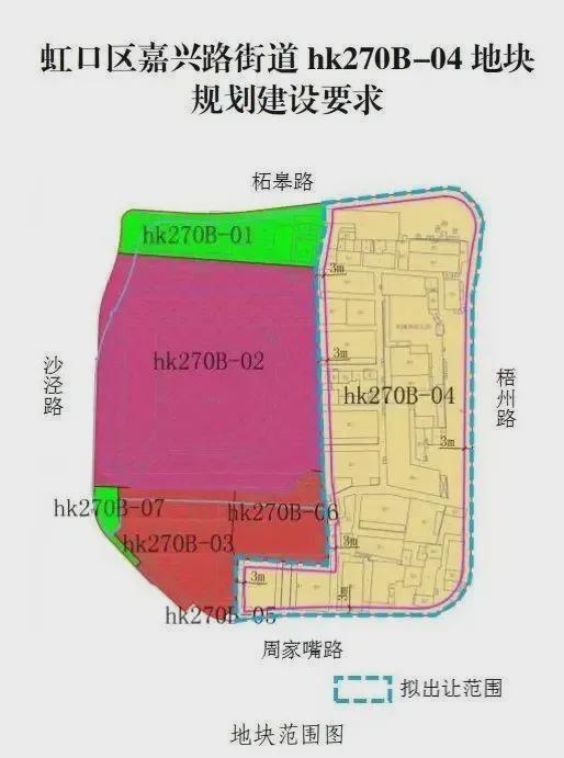 安越秀·外滩樾)网站--户型配套j9国际越秀外滩樾(2024年静(图2)